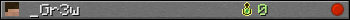 _Gr3w userbar 350x20