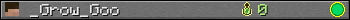 _Grow_Goo userbar 350x20