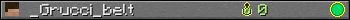 _Grucci_belt userbar 350x20