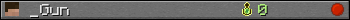 _Gun userbar 350x20