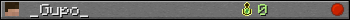 _Gupo_ userbar 350x20