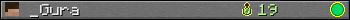 _Gura userbar 350x20