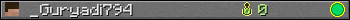 _Guryadi794 userbar 350x20