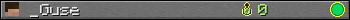 _Guse userbar 350x20