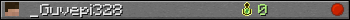 _Guvepi328 userbar 350x20