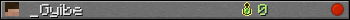 _Gyibe userbar 350x20