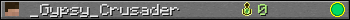 _Gypsy_Crusader userbar 350x20