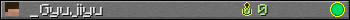 _Gyujiyu userbar 350x20