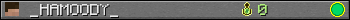 _HAMOODY_ userbar 350x20