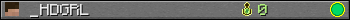 _HDGRL userbar 350x20