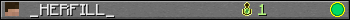 _HERFILL_ userbar 350x20