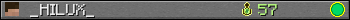 _HILUX_ userbar 350x20