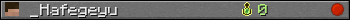 _Hafegeyu userbar 350x20