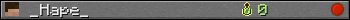 _Hape_ userbar 350x20