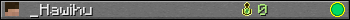 _Hawihu userbar 350x20