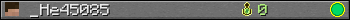 _He45085 userbar 350x20