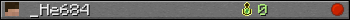 _He684 userbar 350x20