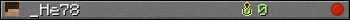 _He78 userbar 350x20