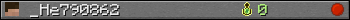 _He790862 userbar 350x20