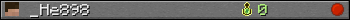 _He898 userbar 350x20