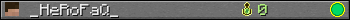 _HeRoFaQ_ userbar 350x20