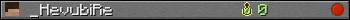 _HevubiRe userbar 350x20