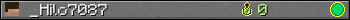_Hilo7087 userbar 350x20