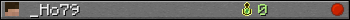 _Ho79 userbar 350x20