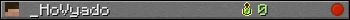 _HoVyado userbar 350x20