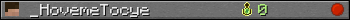 _HovemeTocye userbar 350x20