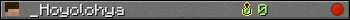_Hoyolohya userbar 350x20