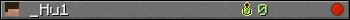 _Hu1 userbar 350x20