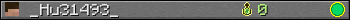 _Hu31493_ userbar 350x20