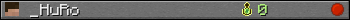 _HuRo userbar 350x20