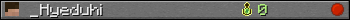 _Hyeduhi userbar 350x20
