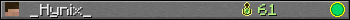 _Hynix_ userbar 350x20