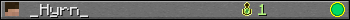 _Hyrn_ userbar 350x20