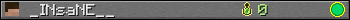 _INsaNE__ userbar 350x20