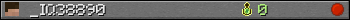 _IQ38890 userbar 350x20