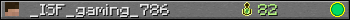 _ISF_gaming_786 userbar 350x20