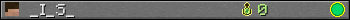 _I_S_ userbar 350x20
