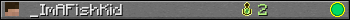 _ImAFishKid userbar 350x20