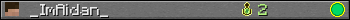 _ImAidan_ userbar 350x20