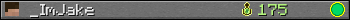 _ImJake userbar 350x20