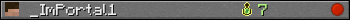 _ImPortal1 userbar 350x20