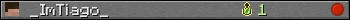 _ImTiago_ userbar 350x20