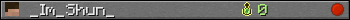 _Im_Shun_ userbar 350x20