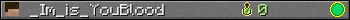 _Im_is_YouBlood userbar 350x20