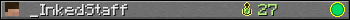 _InkedStaff userbar 350x20