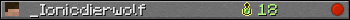 _Ionicdierwolf userbar 350x20